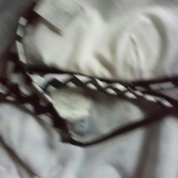 Trina Turk bikini - Picture 5 of 5